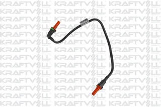Yakit Hortumu 307 2.0 1.4 1.6 16v Vti Ep6 02>09