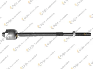 Rot Mili Merkez Fiat Doblo (152, 263) 02/2010--> Opel Combo D 02/2012-->( 298 Mm )