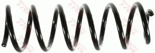Helezon Yayi Arka (Sag / Sol) P406 1,8 16v 2,0 16v 2,0hdi 96>