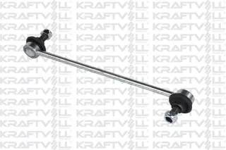 Z Rotu ( Stabilizator Cubugu ) Astra G 98>10 Astra H 04>13 Meriva B 10>17 Zafira B 05>15 (Plastik)
