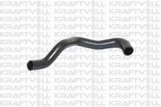 Radyator Ust Hortumu Fiesta V / Vi 08 /> B Max 12 /> 1,25 16v / 1,4 16v / 1,6 16v (Benzinli)
