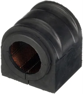 Arka Viraj Lastigi Arka Uzun Sasi Transit V363 14>  Ø 30 Mm