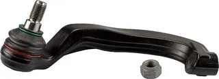 Rot Basi Sol 4-Matic W211 03>08 S211 03>09 W220 02>05