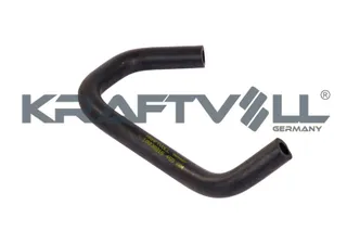 Karter Yag Havalandirma Hortumu Fiesta V 01>08 Fusion 01>12 Figo 10 /> Focus Ii 04>11 Focus Ii C Max