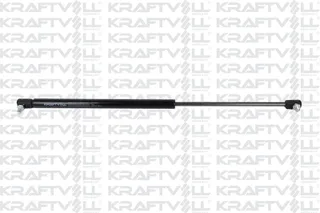 Motor Kaput Amortisoru A8 09>18