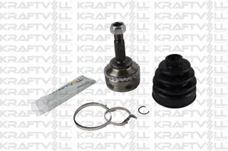 Aks Kafasi Absli Kangoo 1.9 (Dis Freze:21 Ic Freze:30 Abs Halka Sayisi:26)