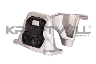 Motor Takozu Sag Fluence Megane Iii Scenic Iii 1,6 16v