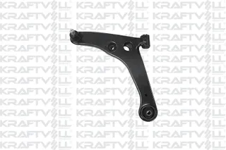 Alt Salincak Sol Rotilli Komple Mitsubishi Lancer 2003 2008