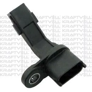 Krank Mili Konum Sensoru (M133, M260, M264, M270, M274) W176 12>18 W177 18> W204 11>14 W205 14> C117