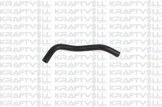 Havalandirma Hortumu Golf V Golf Jetta Cadyy Iii Passat Octavia Audi A3 1,6 Altea Leon