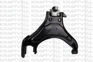 Salincak Alt Sag Rotilli Isuzu D-Max 4x4 04>12
