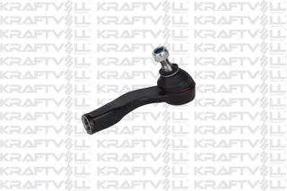 Rotbasi On Sol Daihatsu Sirion Ii 2005-