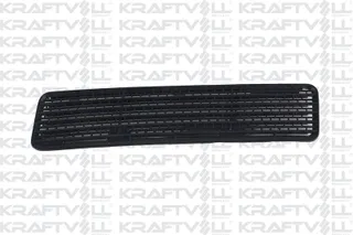 Motor Kaput Izgarasi Sol R9