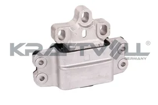 Sanziman Takozu Sol A3 1,8tfsi 2,0tfsi 1,9tdi 2,0tdi Bmm Bls Bkd Bkc Bls Bxe Cayc Cbdc 03>