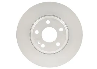 Fren Diski On X117 15>19 C117 13>19 W176 12>18 W246 13>18 X156 13>