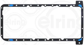 Yag Karteri Contasi Bmw E60 E65 E66 X5 E53 03>