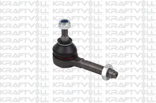 Rotbasi Sag Sol Berlingo C4 C15 Xsara Xsara Ii Xsara Picasso Zx Partner 205 309 306 307 Ym 06>08