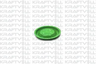 Sanziman Yesil Kapak 02k A3 Bora Caddy Golf Iv Cordoba Ibiza Leon Toledo Octavia 1.6 Akl Avu Bfq