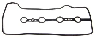 STO JC-13136-P Üst Kapak Contasi  Avensis (T25)