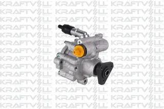 Direksiyon Pompasi Dacia Logan Ii 1.2 1.5 12>15 D4