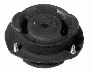 Amortisor Takozu On Sol-Sag Mercedes E Serisi (W124) 230 E 1984-1992