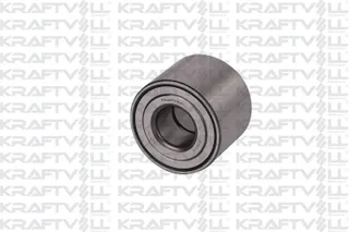 Arka Teker Rulmani C4 P307 1,4 / 1,4hdi / 2,0hdi / 2,2hdi 00> (G:45*I,C:25*D,C:60)