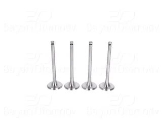 Subap Takimi X15td X17d Corsa B Astra F Vectra A Combo B