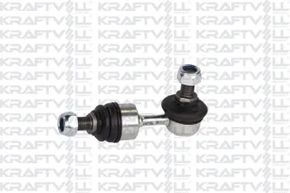 Stabilizer Z Rotu Arka Sag Sol I30 Ceed 12> Sonata 10> Optima 10>