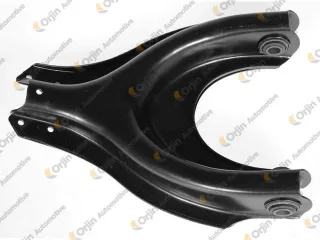 Salincak (Alt) (Burçlu) Merkez Renault R12 R15 R17 R18