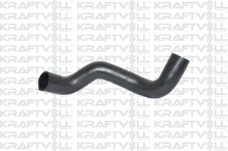 Radyator Hortumu Alt Mitsubishi Canter Fe635 Fe659 98>05