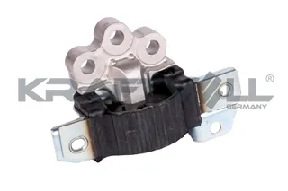 Motor Takozu Grande Punto Punto Evo Punto 1,2 / 1,4 / 1,4tjet 09>