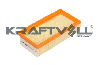 Hava Filtresi C Elysee Ds3 C3 (A51) P301 P208 P308 (T9) P2008 Ebo Eb2 Motor