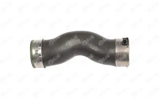 Turbo Hortumu Bmw B47 X5 (F15, F85