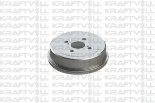 Arka Fren Kampanasi Toyota Corolla 1.6 1993-2002 (200 X 4) / (Ae 101 Ae 111)