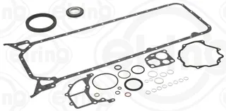 Takim Conta Komple (Om603) W124 86>93 S124 93>96 W140 93>98 W463 90>97