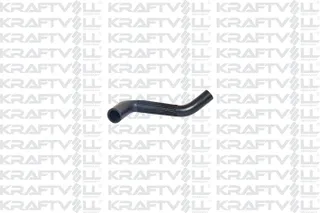 Yag Buhar Rekoru Hortumu Partner P205 P306 P309 P405 P406 P806 Expert 1,9d Scudo 1,9d / Td Berlingo