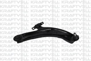 Alt Salincak Sag Rotilli Komple Nissan Xtrail 2013> (T32)