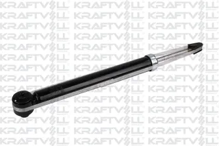 Arka Amortisor (Gazli) Passat 10 / 96 09 / 99 Variant 1,6 / 1,8 / 1,9tdi / 2,0 / 2,3 97 99