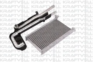 Kalorifer Radyatoru 108-C1 Ii-Aygo 1.0-1.2 14>