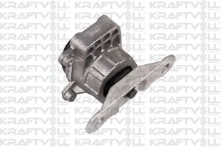 Motor Takozu (Yagli) Mondeo Iii 00>07 2.0 Tdci Dizel