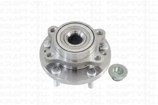 On Porya Komple Rulmanli I30 2012> / Ceed 2012> 5 Bijon 28 Mm Abs Li