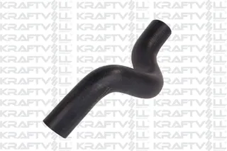 Radyator Alt Hortumu Linea 1,3 Multijet