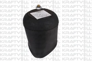 Pistonsuz Suspansiyon Korugu M-Benz Actros 96>02 Actros Mp2-3 03> Atego 98>04 Axor 02>04 Axor 2 04>