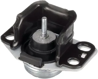 Motor Takozu Renault Clio Ii Express Kangoo 1.9d Symbol