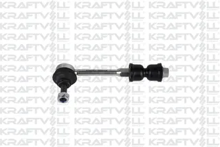 Z Rot Arka Chevrolet Captiva 06>10 Opel Antara 06>