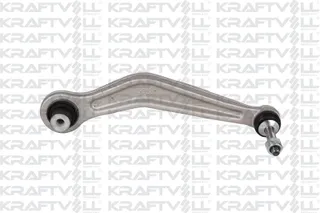 Salincak Arka Sag Bmw E39 96>03