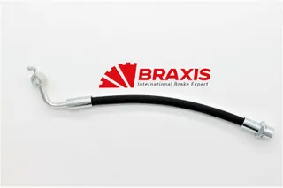 Fren Hortumu Arka Sag Rav 4 Iii 08 > 13 Rav 4 Iv 13 >