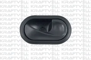 Kapi Ic Acma Kolu Sag Dacia Logan 04>12