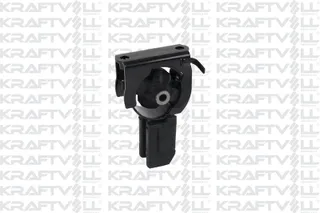RG-EM-43002 Motor Takozu On Toyota Corolla (_E12_) 1.6 Vvt-I 2002-2007