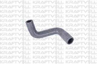 Yag Hortumu Opel Astra J 1.4opel Cascada 1.4opel Corsa D 1.4opel Corsa E 1.4opel Insignia 1.4opel Me